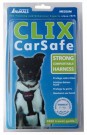 Clix Carsafe Medium Sikkerhetssele thumbnail