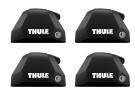 Thule 7206 system thumbnail