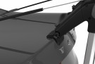 Thule OutWay Hanging 3 thumbnail