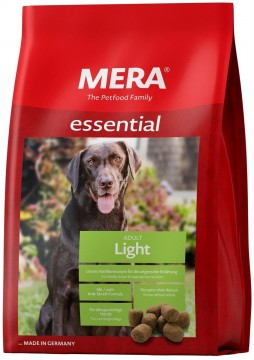 MERA Essential-Care Light 12,5Kg