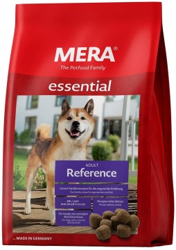 MERA Essential -Care Reference 12,5 kg