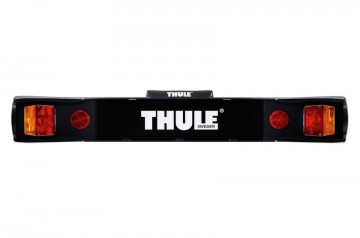 Thule Lightboard 976 skiltplateholder