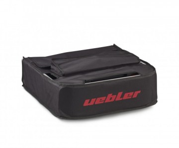 UEBLER - Transportbag til I21 sykkelholder
