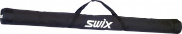 SWIX skipose for langrenn - 2 par - 215 cm