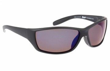 Kjørebriller for solfylte dager - Solbriller med 100% UVA/UVB