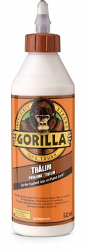 Gorilla Trelim 532 ml